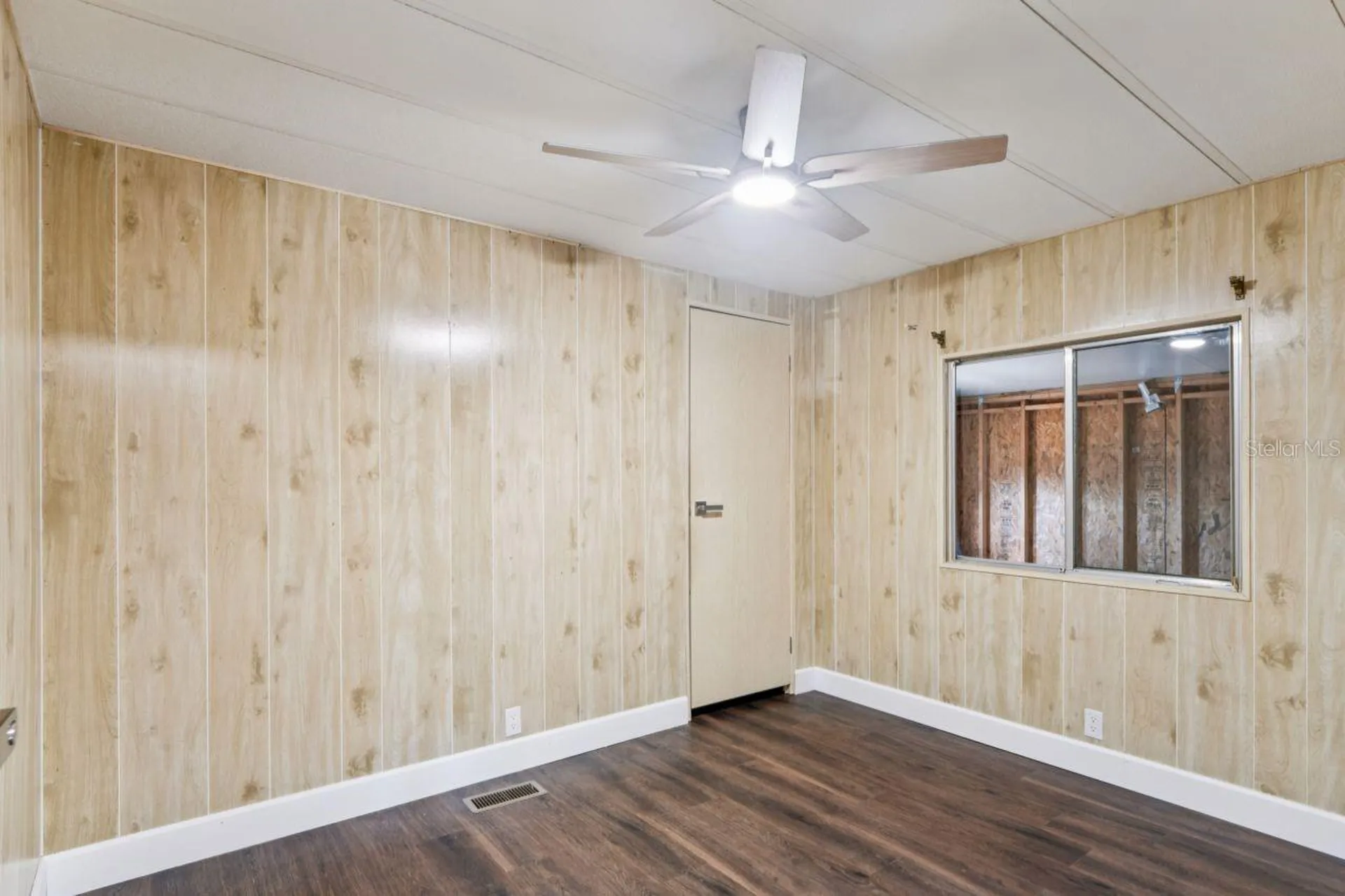 15071 Rialto Avenue Brooksville FL 34613