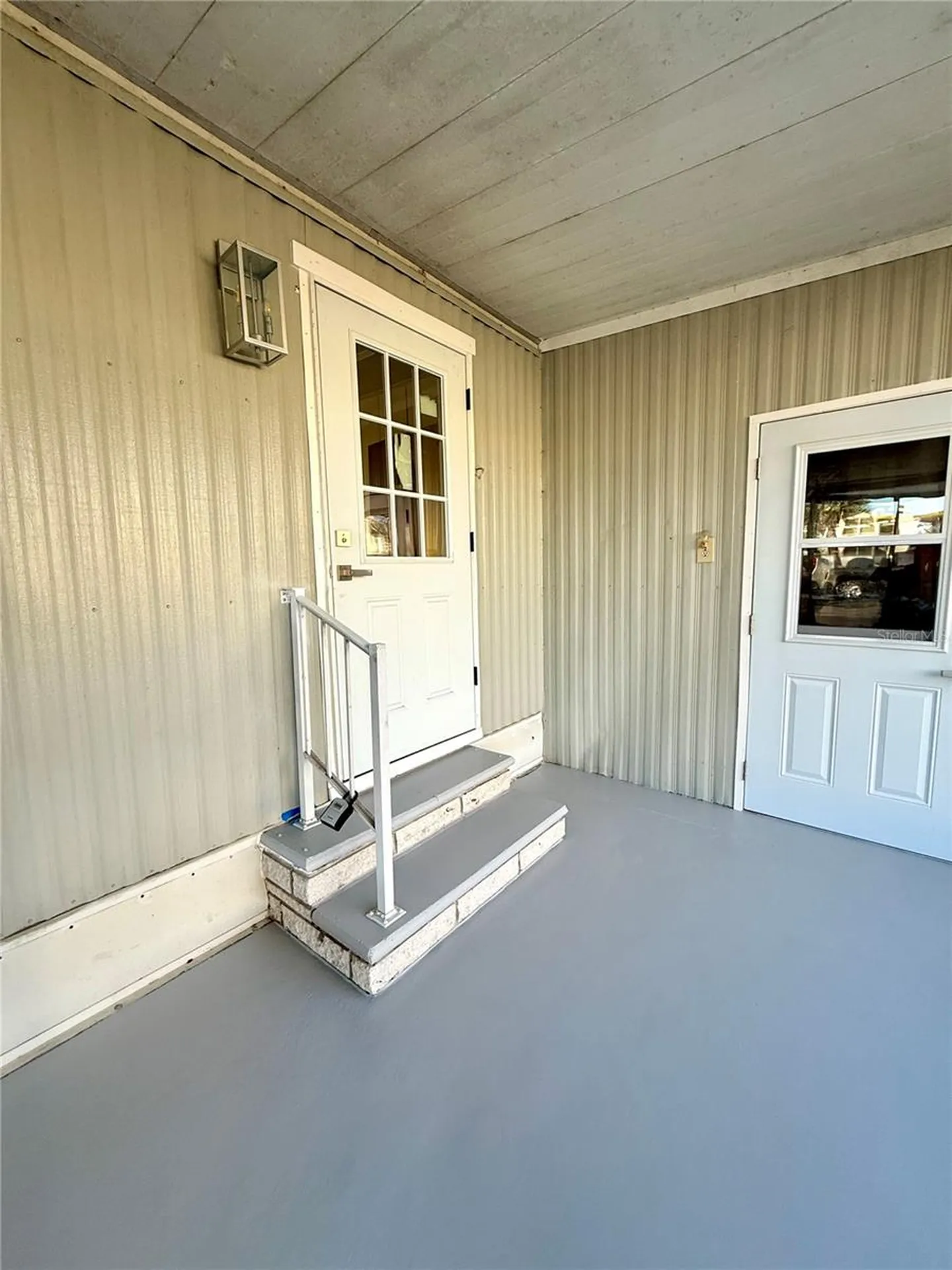 15071 Rialto Avenue Brooksville FL 34613