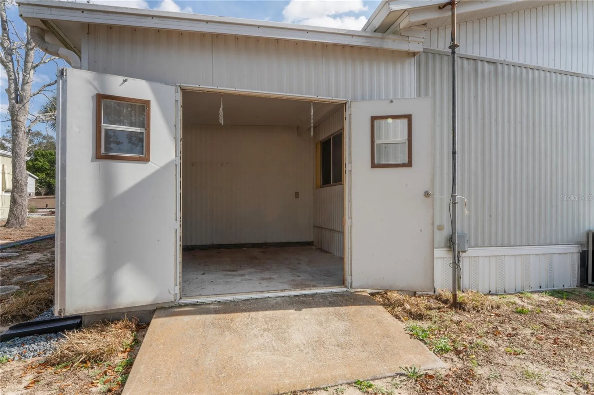 15071 Rialto Avenue Brooksville FL 34613