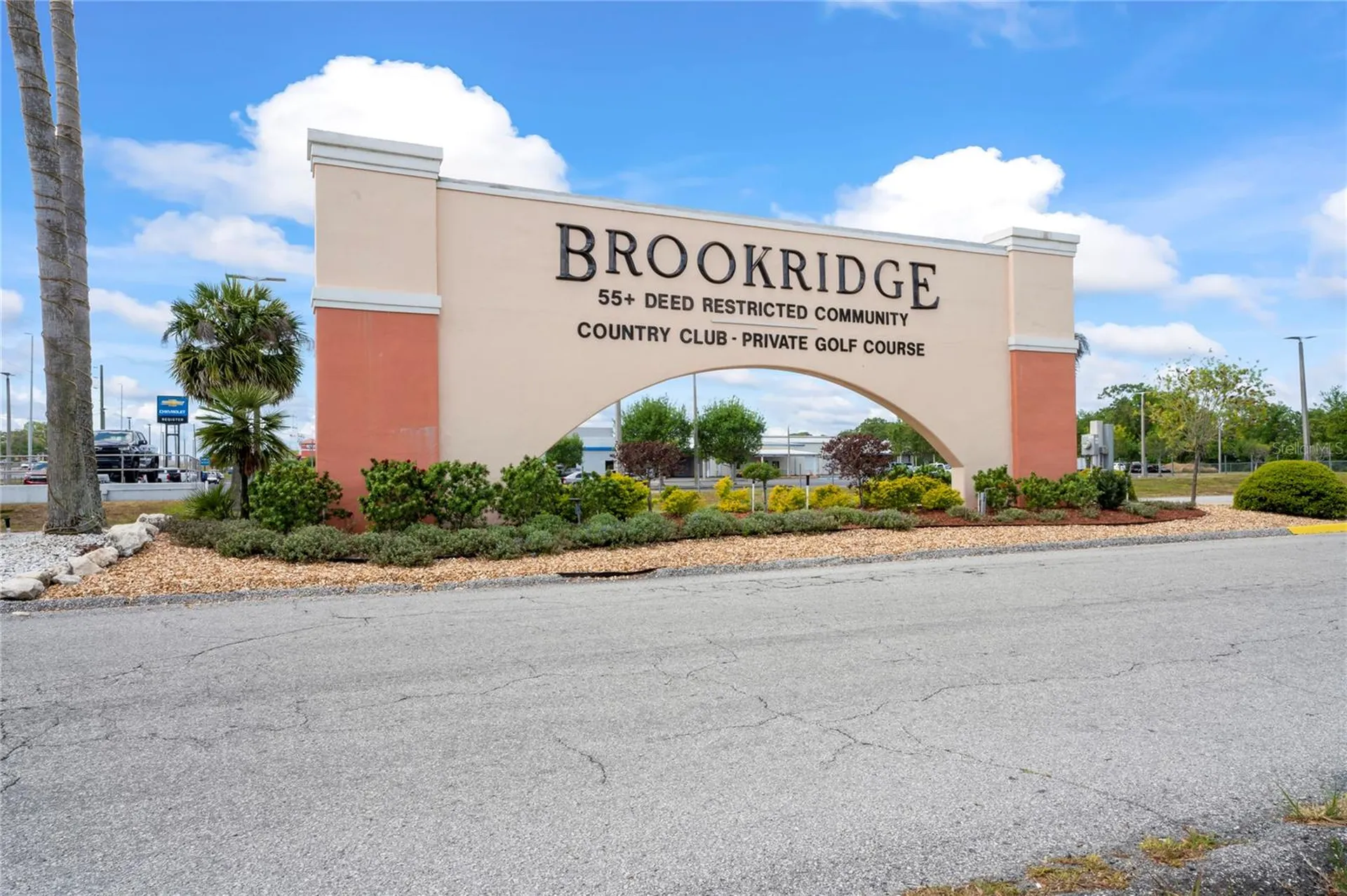 15071 Rialto Avenue Brooksville FL 34613