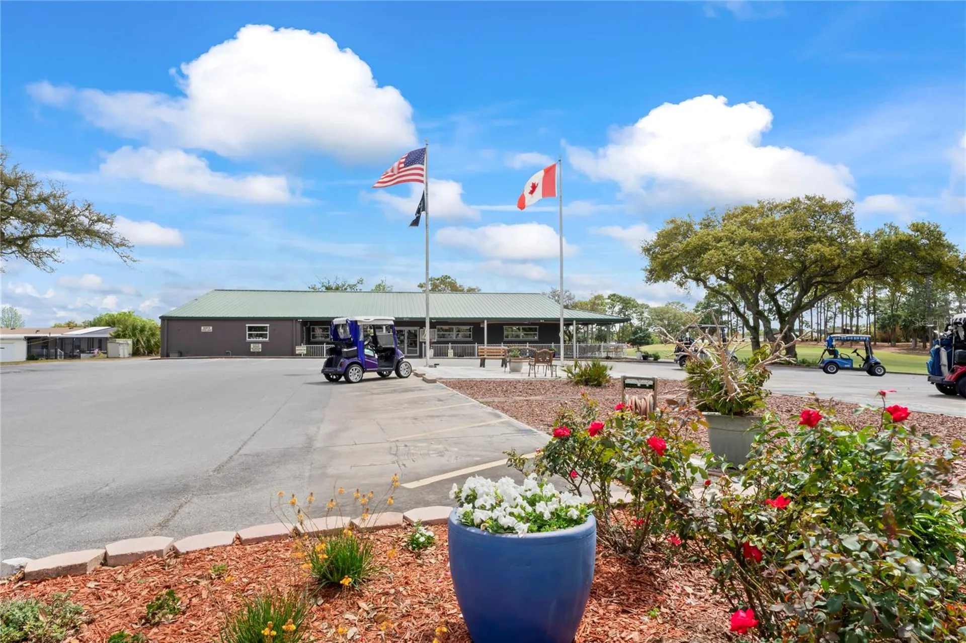15071 Rialto Avenue Brooksville FL 34613