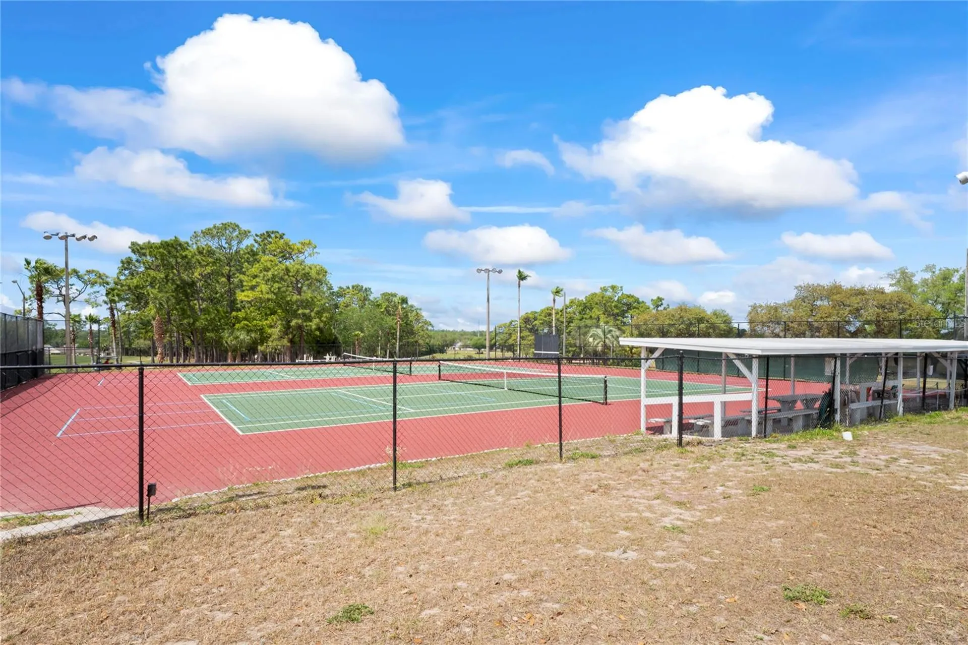 15071 Rialto Avenue Brooksville FL 34613