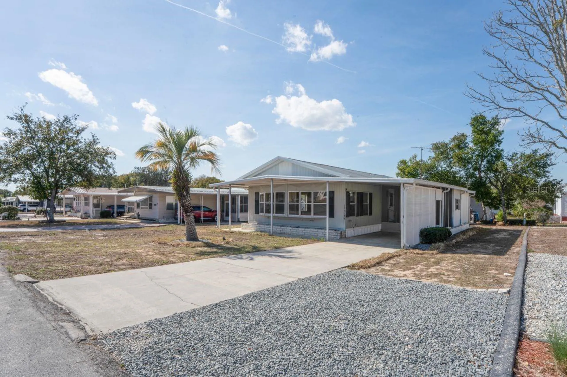 15071 Rialto Avenue Brooksville FL 34613