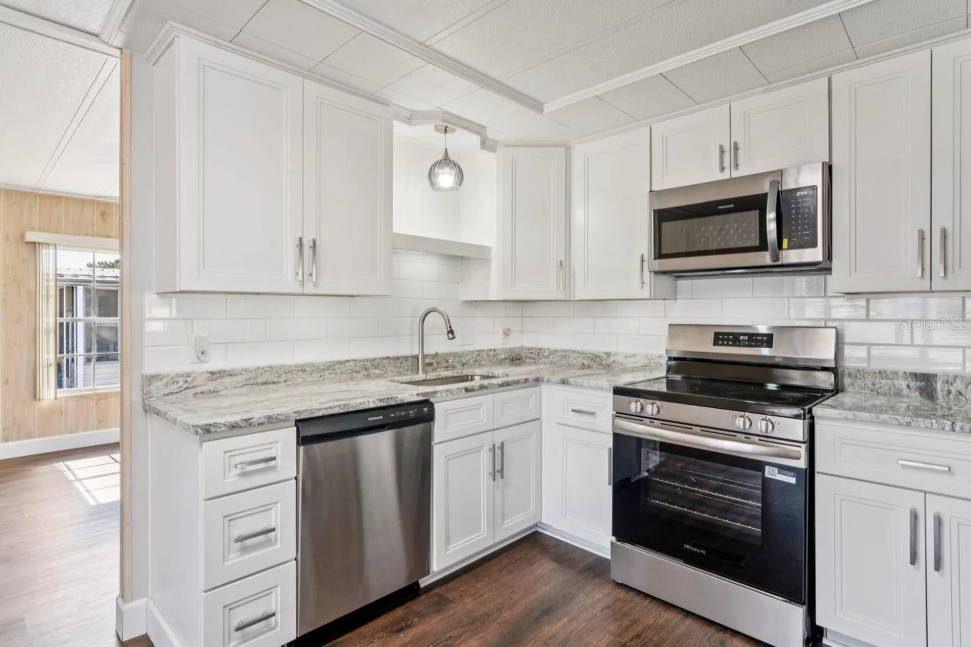 15071 Rialto Avenue Brooksville FL 34613