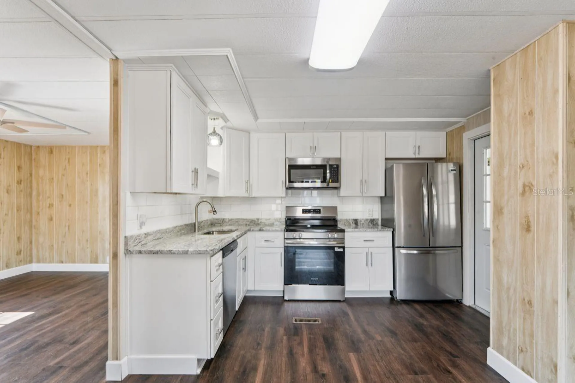 15071 Rialto Avenue Brooksville FL 34613