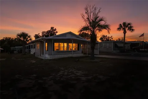 15071 Rialto Avenue Brooksville FL 34613