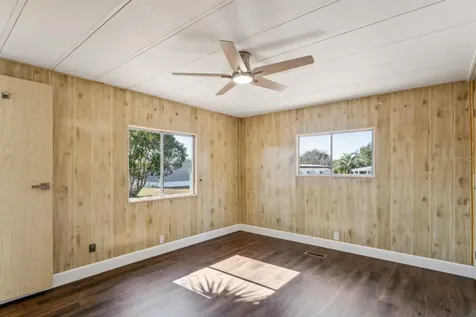 15071 Rialto Avenue Brooksville FL 34613