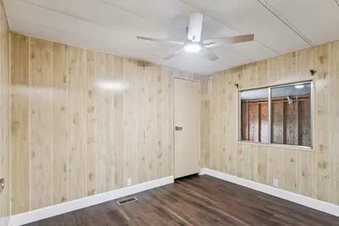 15071 Rialto Avenue Brooksville FL 34613