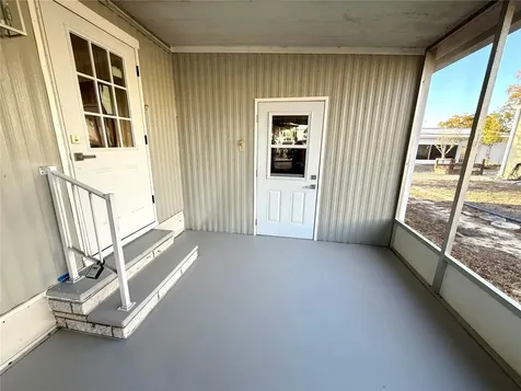 15071 Rialto Avenue Brooksville FL 34613