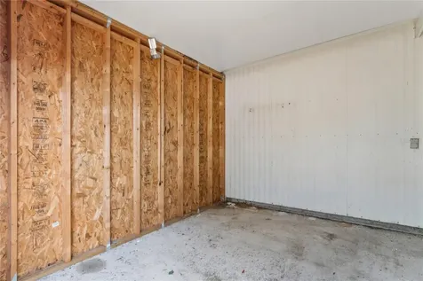 15071 Rialto Avenue Brooksville FL 34613