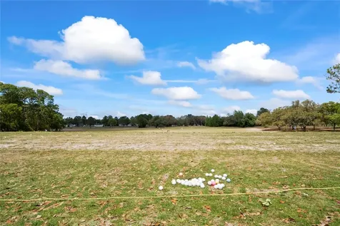 15071 Rialto Avenue Brooksville FL 34613