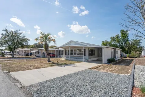 15071 Rialto Avenue Brooksville FL 34613