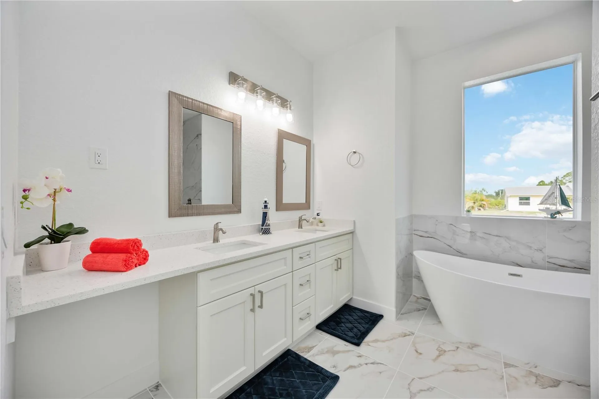 6146 Grandeur Street Englewood FL 34224