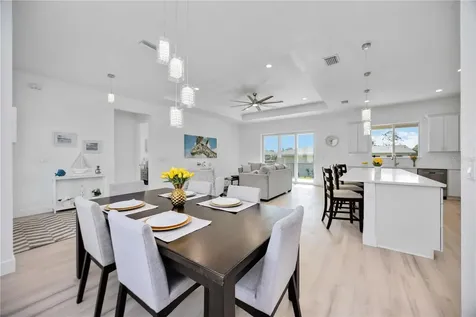 6146 Grandeur Street Englewood FL 34224