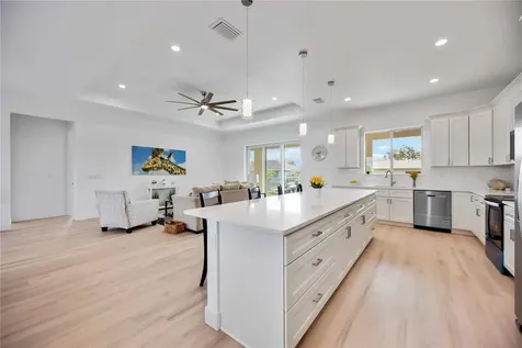 6146 Grandeur Street Englewood FL 34224
