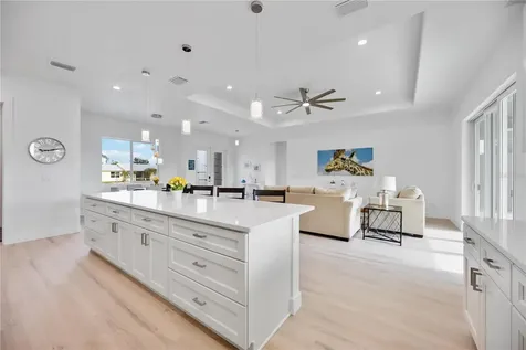 6146 Grandeur Street Englewood FL 34224