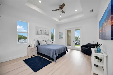 6146 Grandeur Street Englewood FL 34224