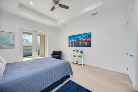6146 Grandeur Street Englewood FL 34224