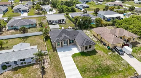 6146 Grandeur Street Englewood FL 34224