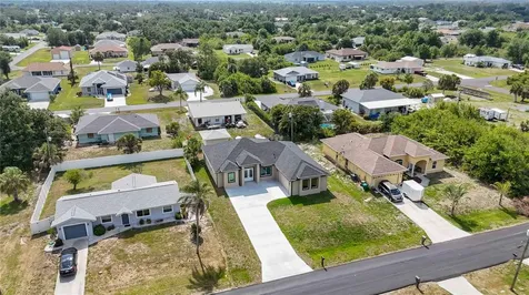 6146 Grandeur Street Englewood FL 34224
