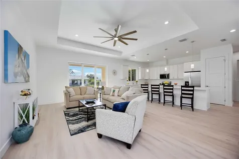 6146 Grandeur Street Englewood FL 34224