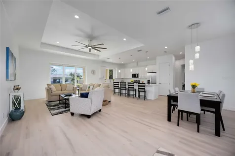 6146 Grandeur Street Englewood FL 34224
