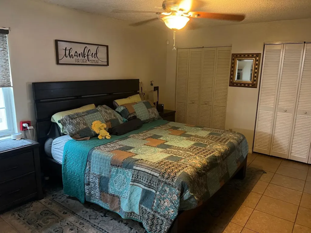 4912 E Serena Drive Tampa FL 33617