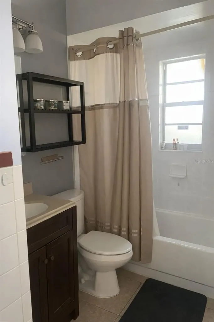 4912 E Serena Drive Tampa FL 33617