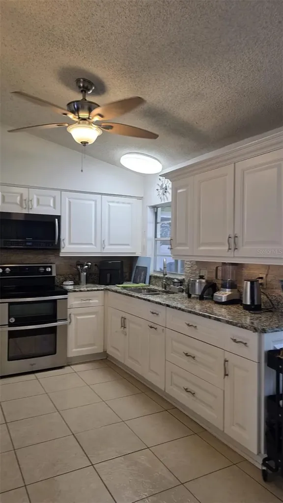 4912 E Serena Drive Tampa FL 33617