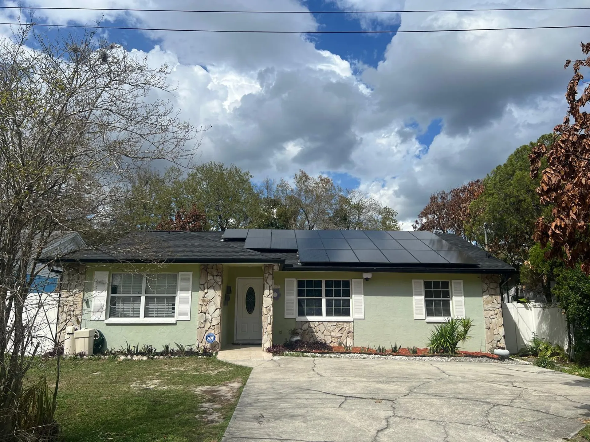 4912 E Serena Drive Tampa FL 33617