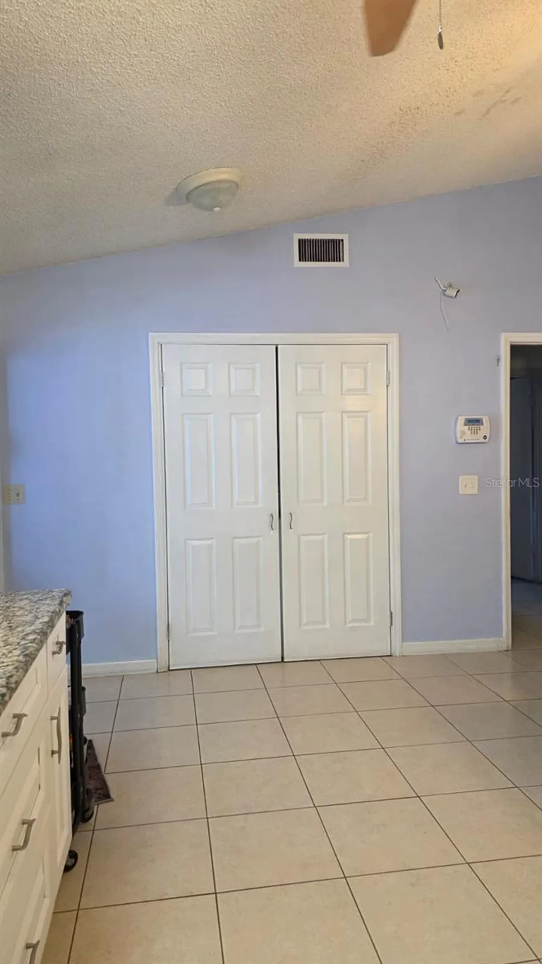 4912 E Serena Drive Tampa FL 33617
