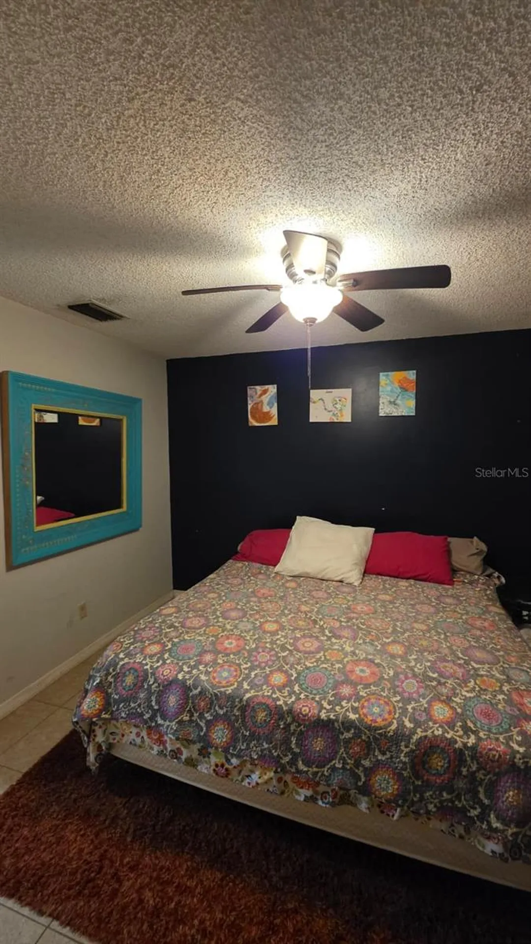 4912 E Serena Drive Tampa FL 33617