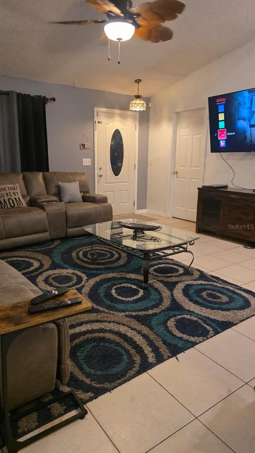 4912 E Serena Drive Tampa FL 33617