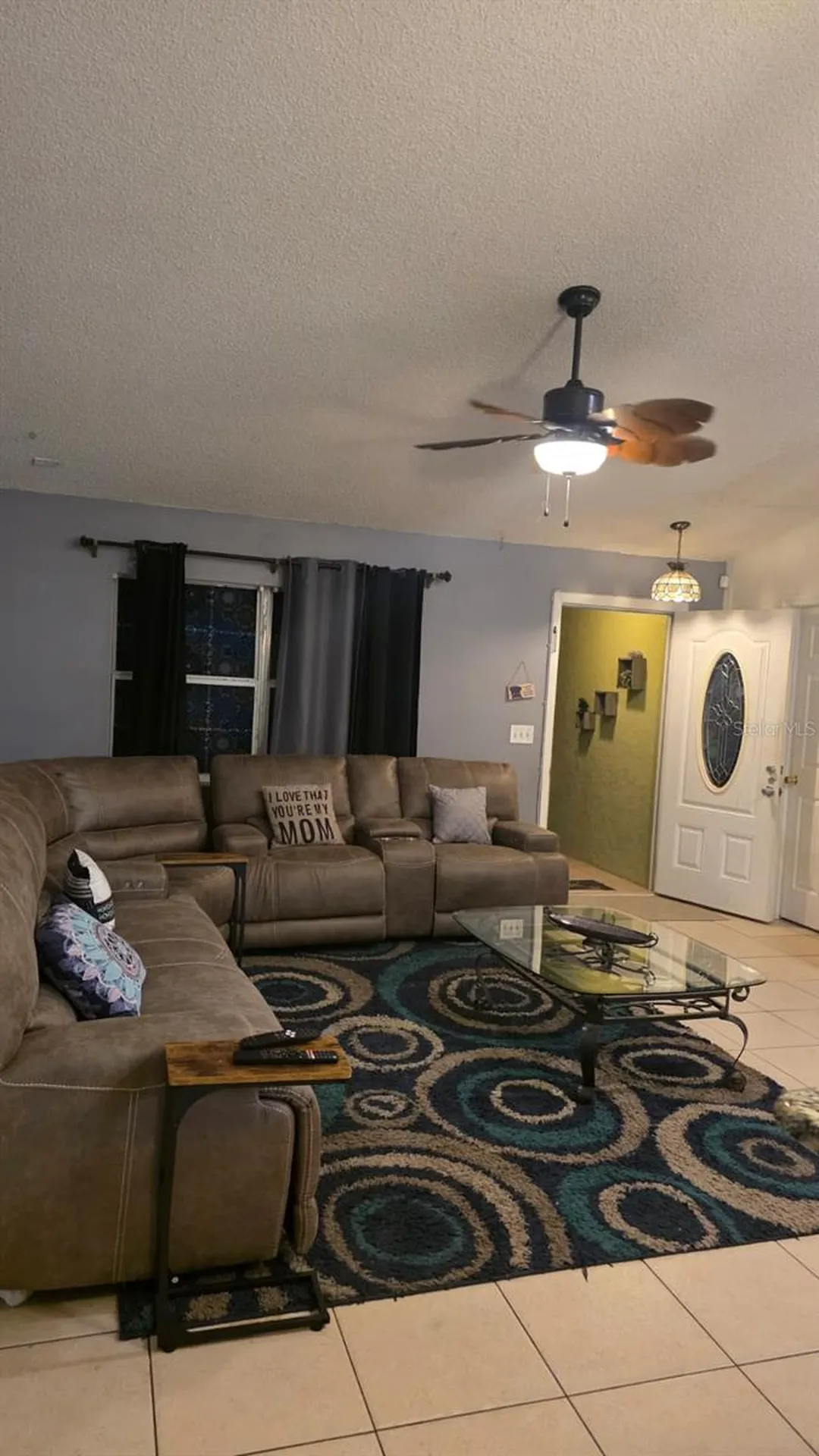 4912 E Serena Drive Tampa FL 33617