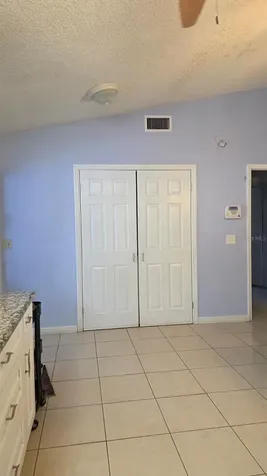 4912 E Serena Drive Tampa FL 33617