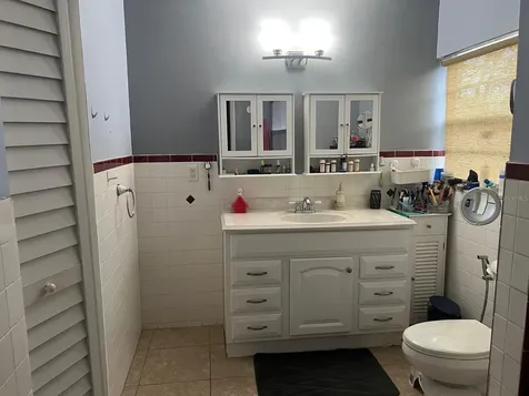 4912 E Serena Drive Tampa FL 33617