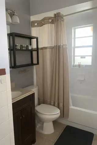 4912 E Serena Drive Tampa FL 33617