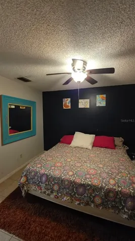 4912 E Serena Drive Tampa FL 33617