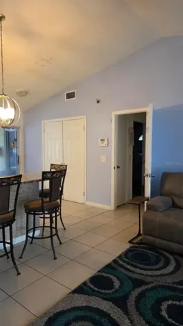 4912 E Serena Drive Tampa FL 33617