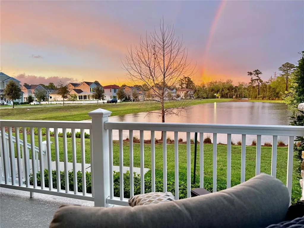 7573 Estuary Lake Loop Celebration FL 34747