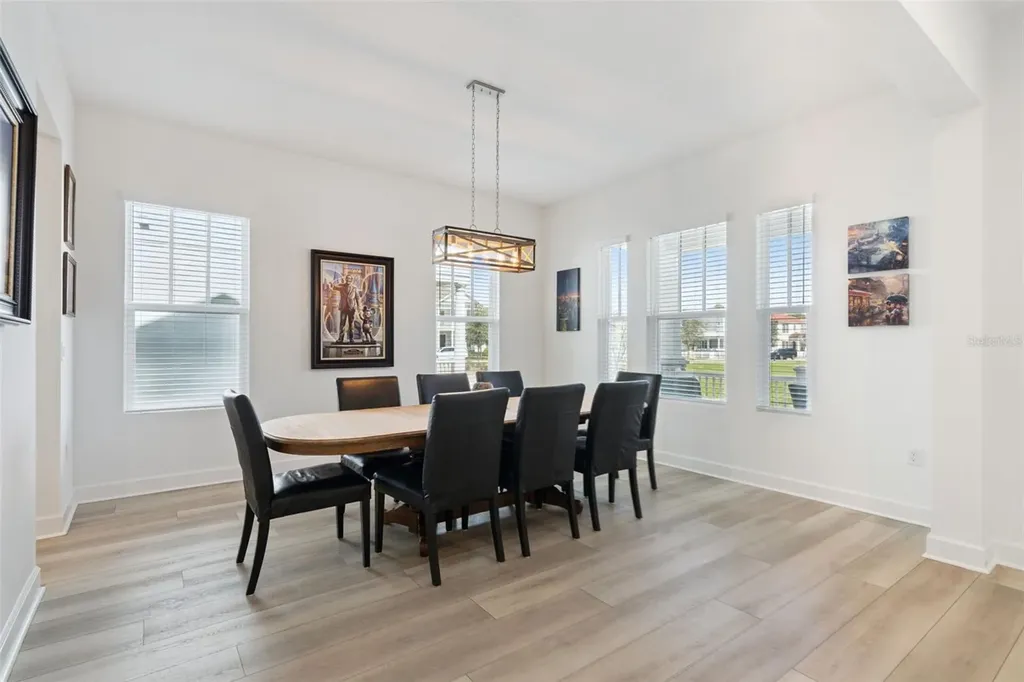 7573 Estuary Lake Loop Celebration FL 34747