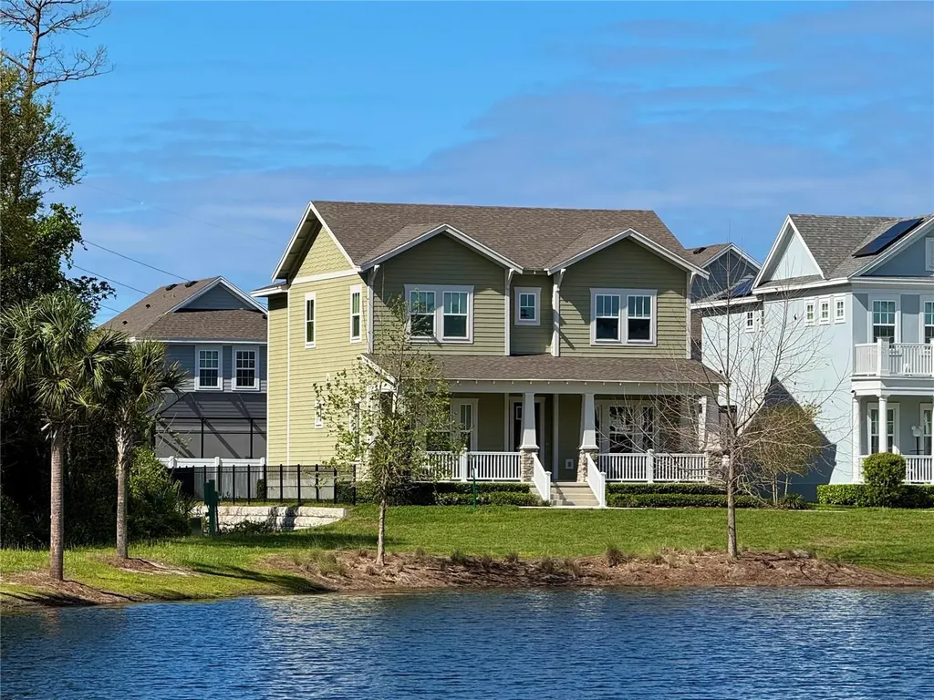 7573 Estuary Lake Loop Celebration FL 34747