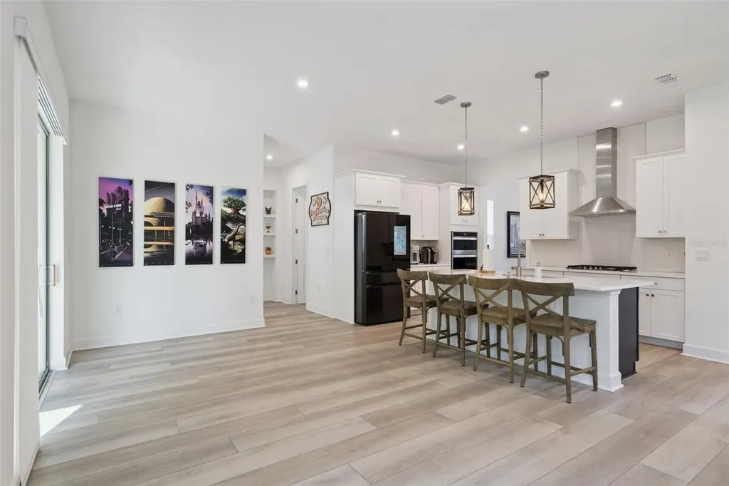 7573 Estuary Lake Loop Celebration FL 34747