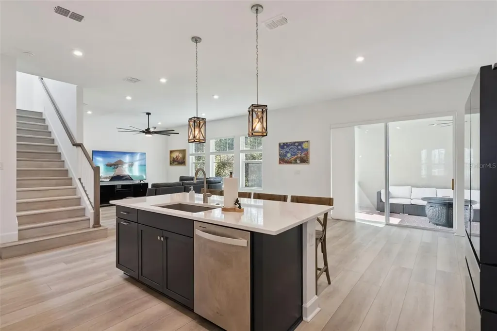 7573 Estuary Lake Loop Celebration FL 34747