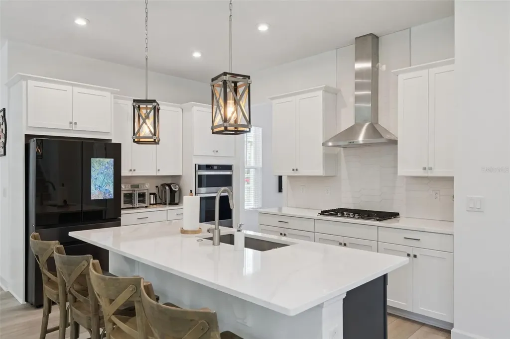 7573 Estuary Lake Loop Celebration FL 34747