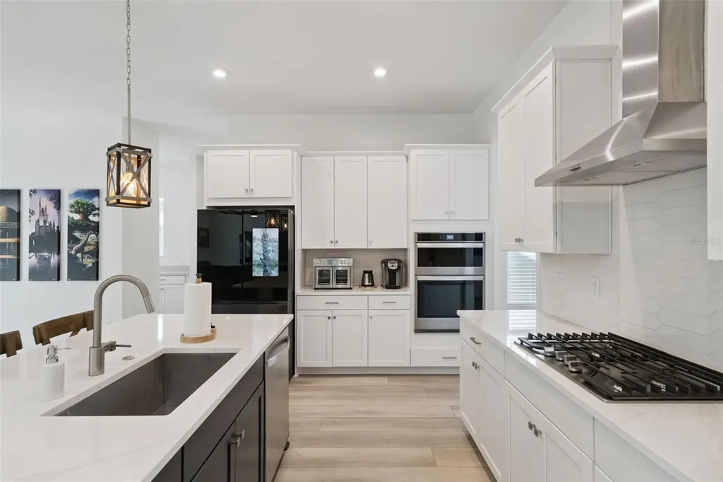 7573 Estuary Lake Loop Celebration FL 34747