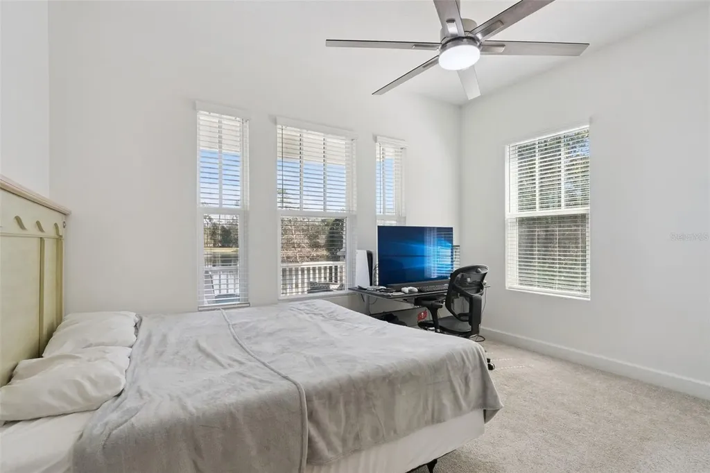 7573 Estuary Lake Loop Celebration FL 34747