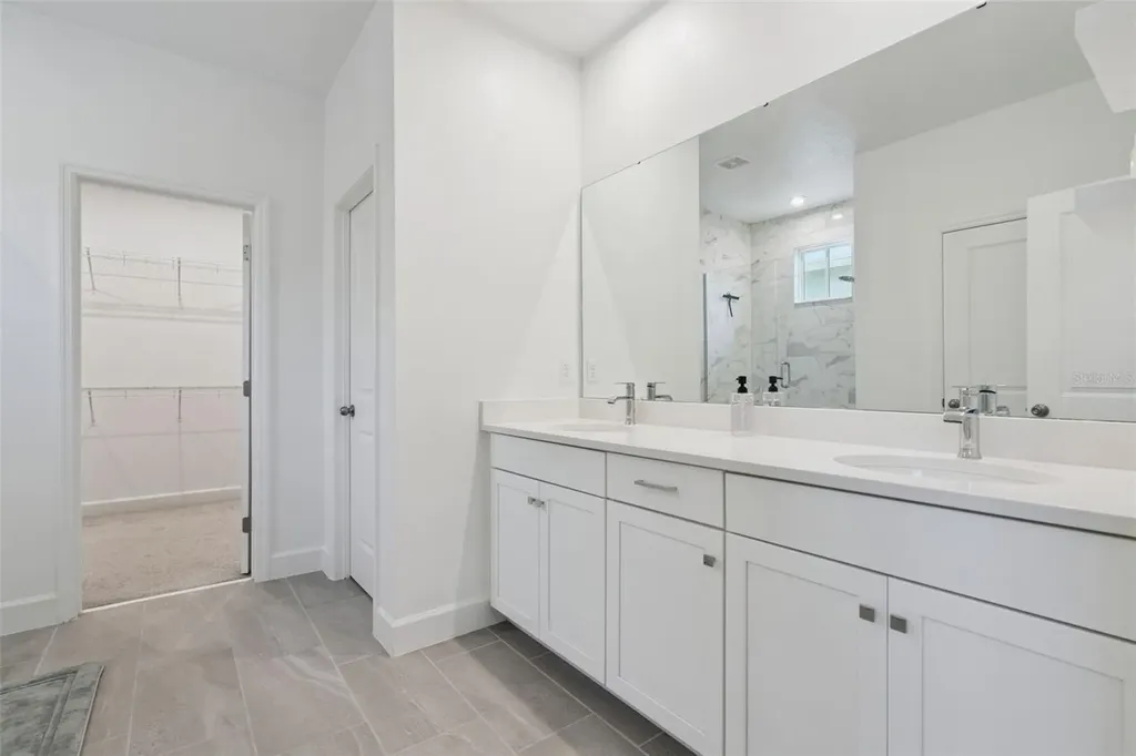 7573 Estuary Lake Loop Celebration FL 34747