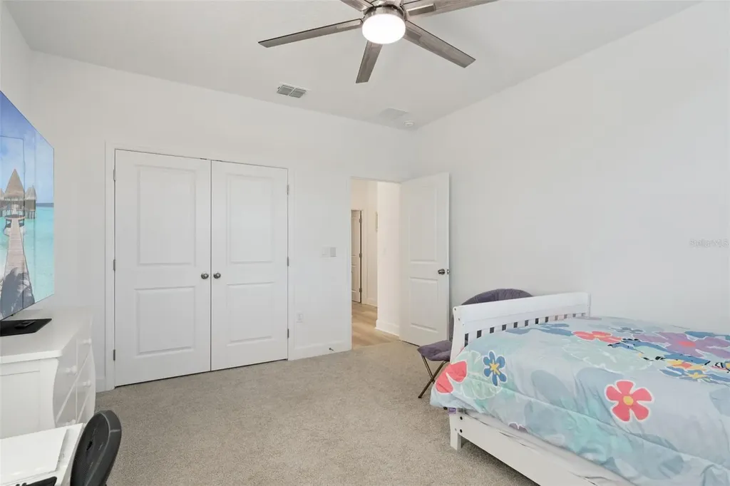 7573 Estuary Lake Loop Celebration FL 34747