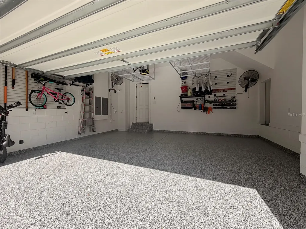 7573 Estuary Lake Loop Celebration FL 34747